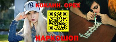 гидропоника Будённовск