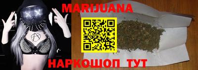гидропоника Будённовск