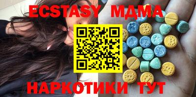 гидропоника Будённовск