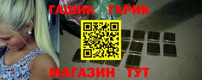 гидропоника Будённовск